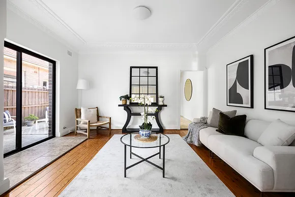 2/35 Loch Maree Street, Maroubra