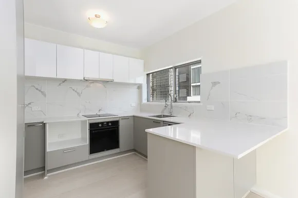 101/40 Stephen Street, Paddington