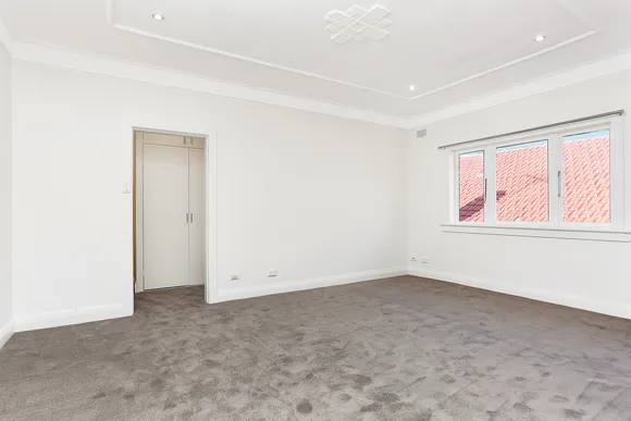 11/85 O'Sullivan Road, Rose Bay