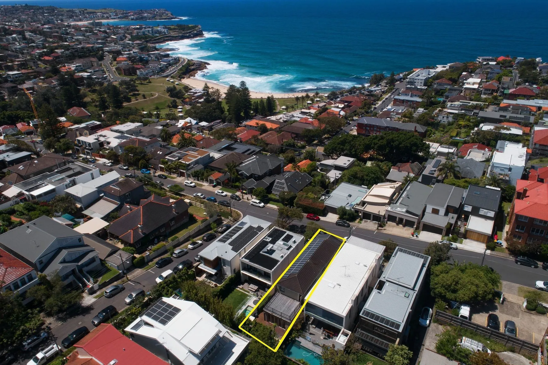 25 St Thomas Street, Bronte, Bronte - Thumbnail 8