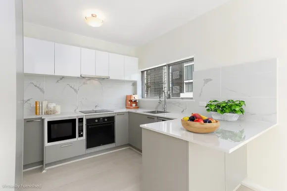 101/40 Stephen Street, Paddington