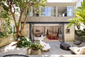 12 Cliff Street, Watsons Bay