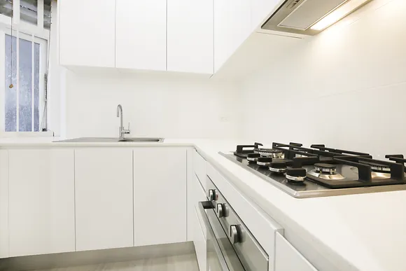 6/1 Farrell Avenue, Darlinghurst