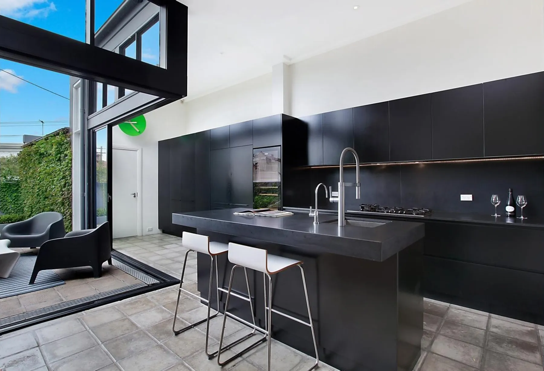 75 Jersey Road, Woollahra - Image 1