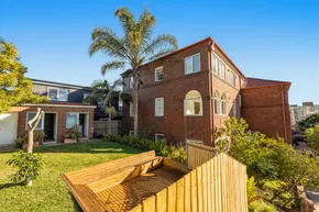 4/16 Salisbury Road, Kensington