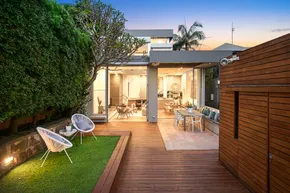 4 Blackwood Avenue, Clovelly