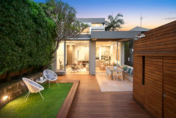 4 Blackwood Avenue, Clovelly