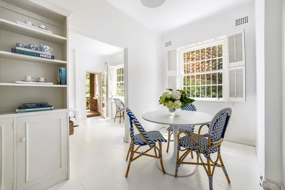 4/2 Marathon Road, Darling Point