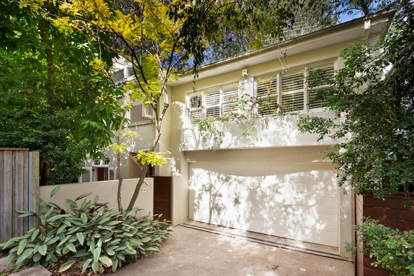39B Murray Street, Bronte