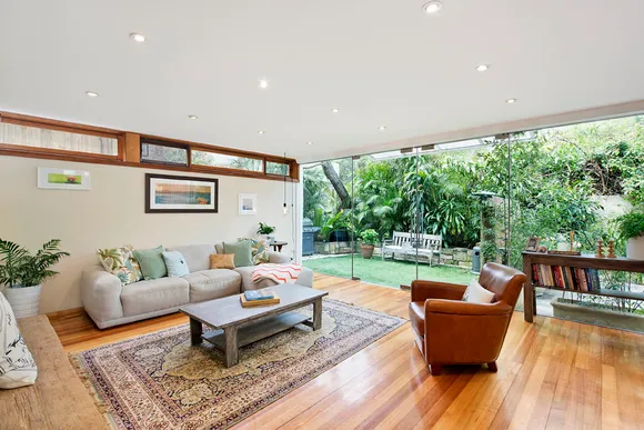 Lower/39 Murray Street, Bronte