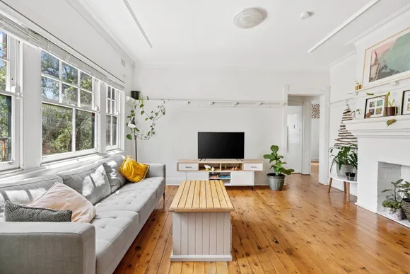 7/2 Prince  Street, Randwick