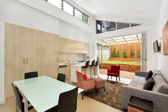 35 Park Avenue, Randwick