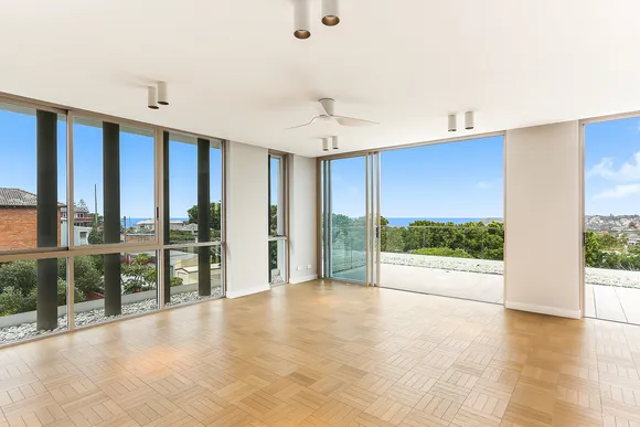 306/113 Macpherson Street, Bronte