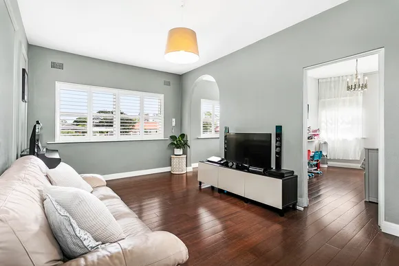 5/179 Victoria Road, Bellevue Hill
