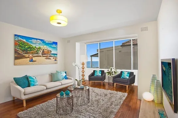 7/24 Bay Street, Coogee