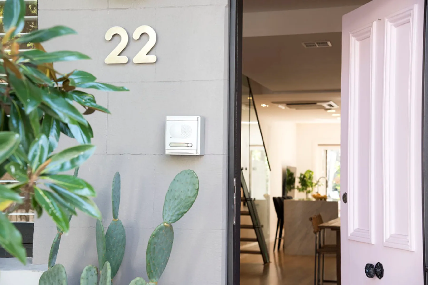 22 Ormond  Street, Paddington, Paddington - Thumbnail 4