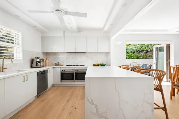 52 Ritchard Avenue, Coogee