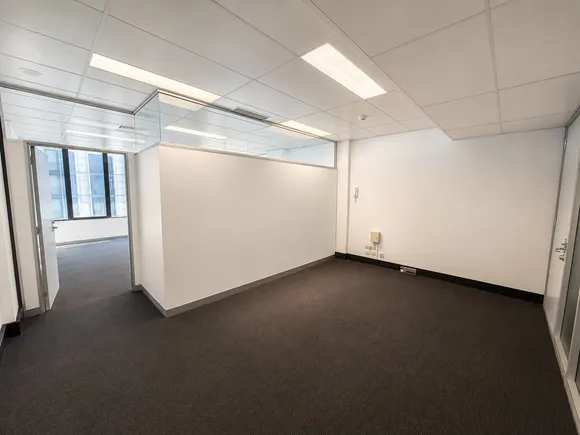 404/251 Oxford Street, Bondi Junction
