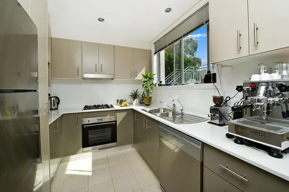 1/3 Stark  Street, Coogee