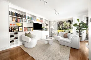 3/29-31 Paul Street, Bondi Junction