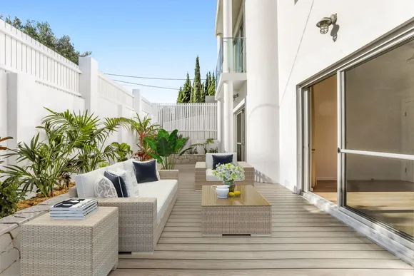 16 Ethel Street, Vaucluse