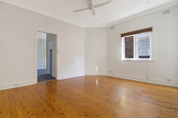 Unit 2/122 Glenayr Avenue, Bondi Beach