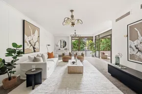 20/337 New South Head Road, Double Bay