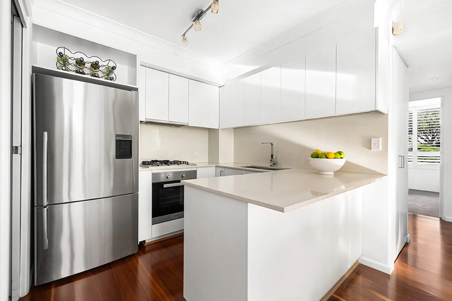 304/57-63 Coogee Bay Road, Randwick