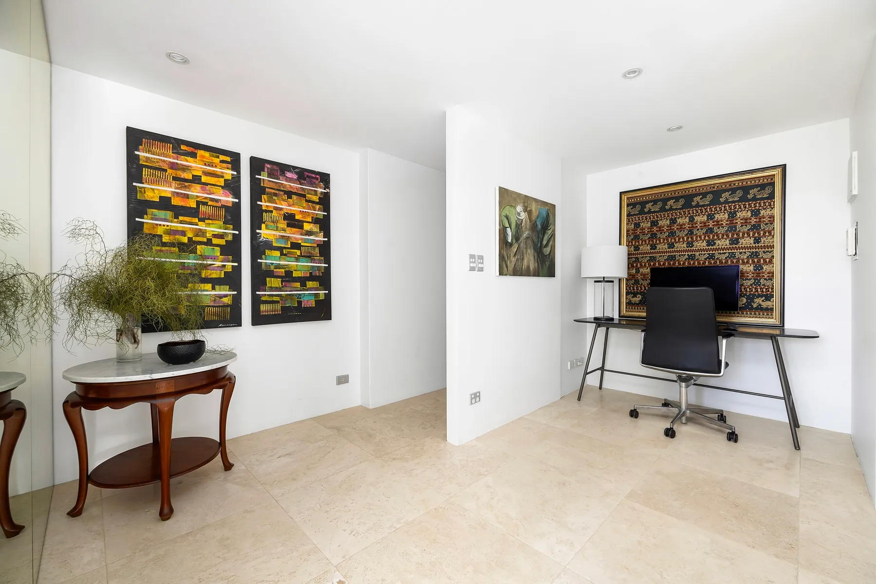 100/71 Victoria Street, Potts Point