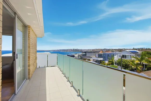 6/10 Ocean Street, Clovelly