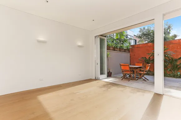 3/369A Bronte Road, Bronte