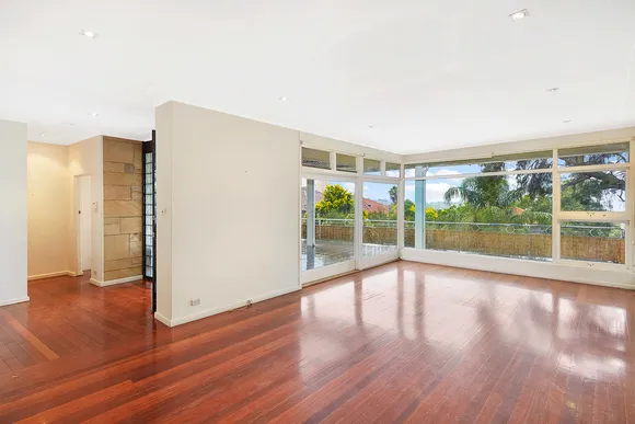3 Llanfoyst Street, Randwick