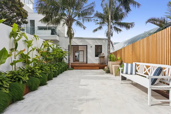 3/8 Cliffbrook Parade, Clovelly
