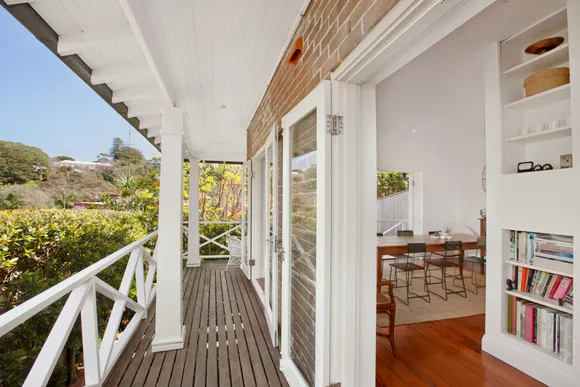 31A Dickson  Street, Bronte