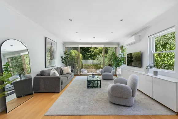 103 Chaleyer Street, Rose Bay