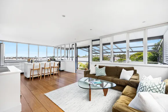 47 St Thomas Street, Bronte