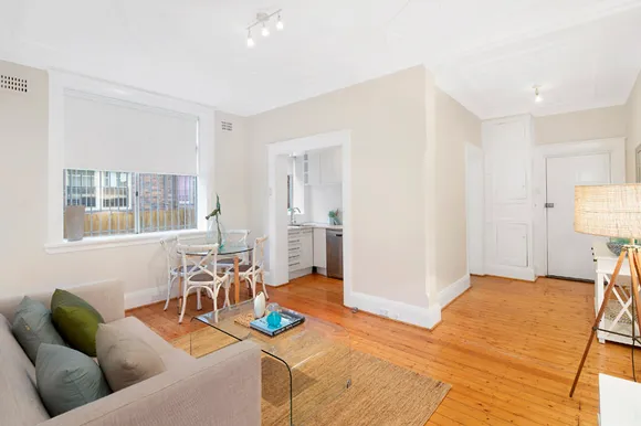 Unit 2/10a Allens Parade, Bondi Junction