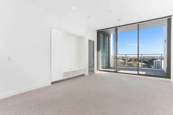 A809/18 Ebsworth  Street, Zetland