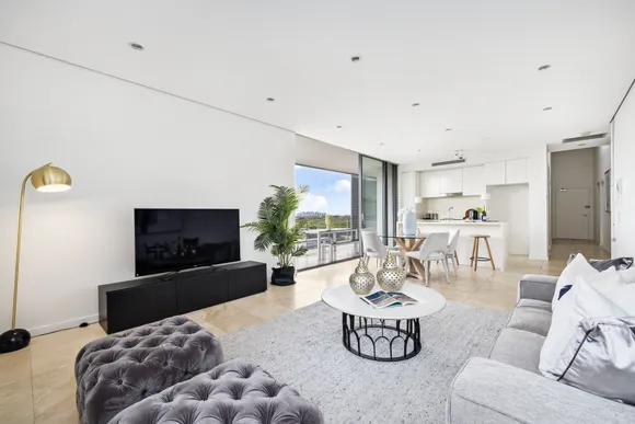 18/2-20 Gumara Street, Randwick