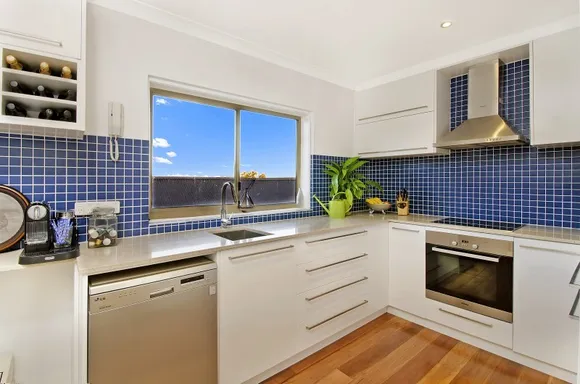 5/22 Read  Street, Bronte