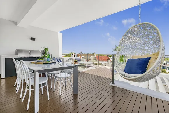 13/93 Bronte Road, Bondi Junction