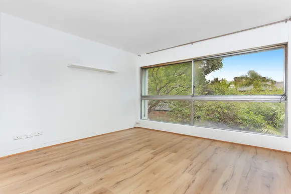 5H/85-91 Elizabeth Bay Road, Elizabeth Bay