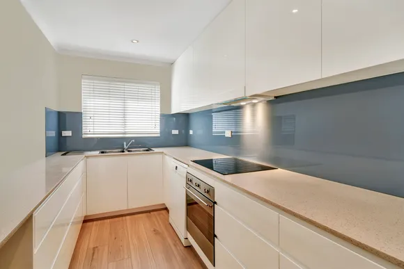 1/44 Rhodes Street, Hillsdale