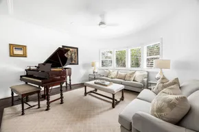 62 Edward Street, Bondi