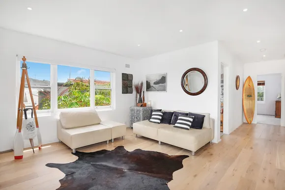 5/145 Hastings Parade, North Bondi