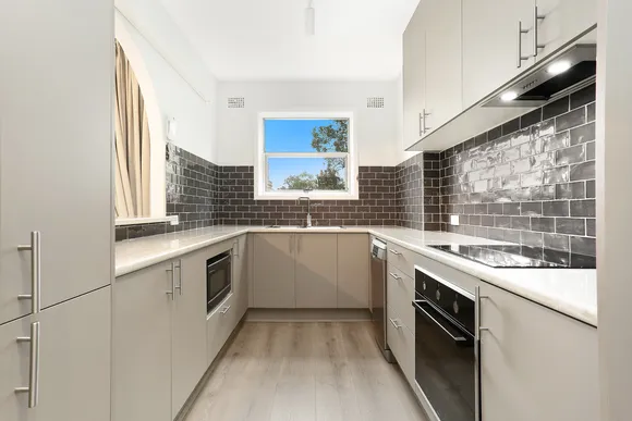 3A/55 Darling Point  Road, Darling Point