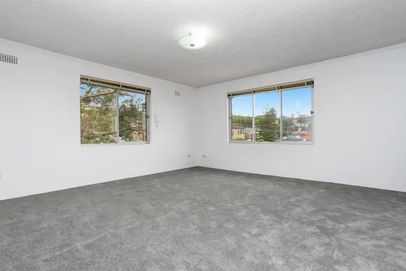 3/32 Mount Street, Coogee