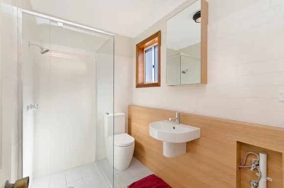 Rear 209 Darley Road, Randwick