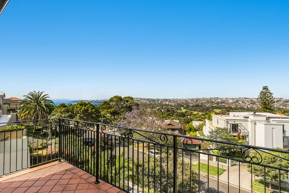 7/32 Benelong Crescent, Bellevue Hill