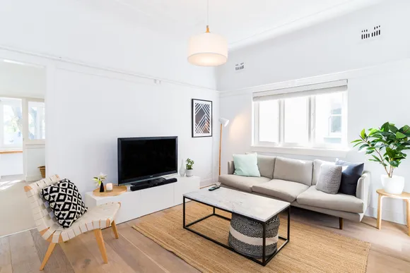 8/23 Blair Street, North Bondi